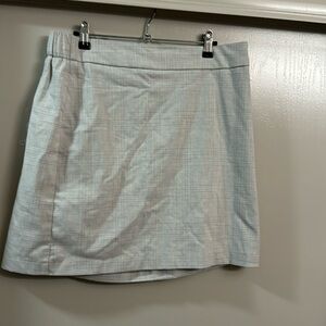 Womens 14 midi skirt Rachel Zoe